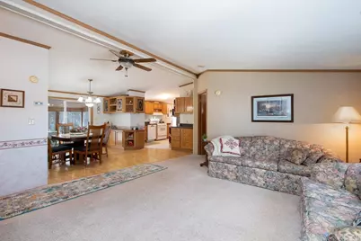 37026 710th Avenue, Saint James, MN 56081 - Photo 2