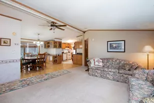 37026 710th Ave, Saint James, MN 56081 - Photo 2