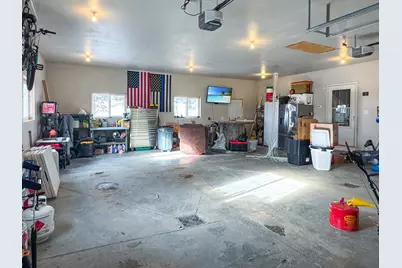 205 S Hubert Street, Ivanhoe, MN 56142 - Photo 30