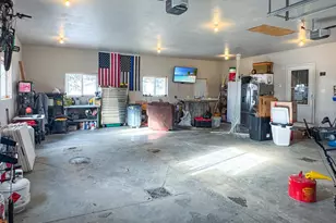 205 S Hubert St, Ivanhoe, MN 56142 - Photo 30