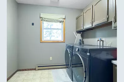 205 S Hubert Street, Ivanhoe, MN 56142 - Photo 10