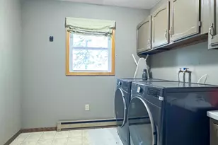 205 S Hubert St, Ivanhoe, MN 56142 - Photo 10