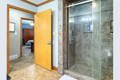 205 S Hubert Street, Ivanhoe, MN 56142 - Photo 16