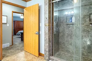 205 S Hubert St, Ivanhoe, MN 56142 - Photo 16