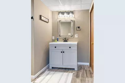 205 S Hubert Street, Ivanhoe, MN 56142 - Photo 22