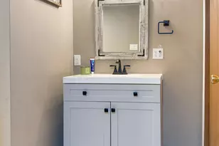 205 S Hubert St, Ivanhoe, MN 56142 - Photo 22