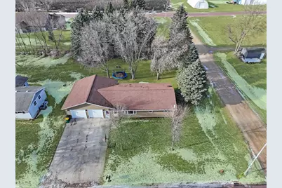 205 S Hubert Street, Ivanhoe, MN 56142 - Photo 32