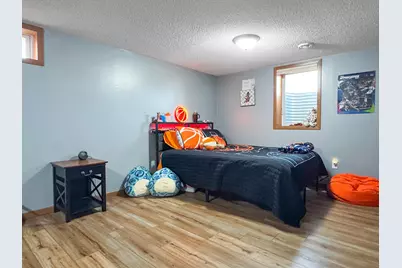 205 S Hubert Street, Ivanhoe, MN 56142 - Photo 28