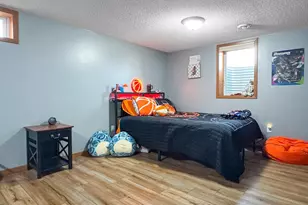 205 S Hubert St, Ivanhoe, MN 56142 - Photo 28