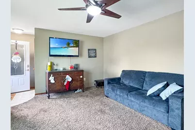 205 S Hubert Street, Ivanhoe, MN 56142 - Photo 12