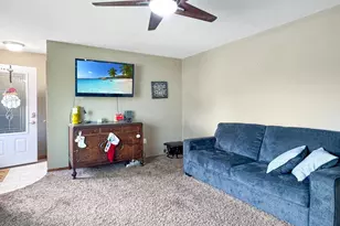 205 S Hubert St, Ivanhoe, MN 56142 - Photo 12