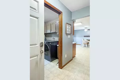 205 S Hubert Street, Ivanhoe, MN 56142 - Photo 8