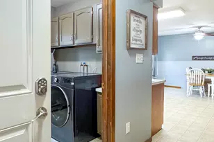 205 S Hubert St, Ivanhoe, MN 56142 - Photo 8