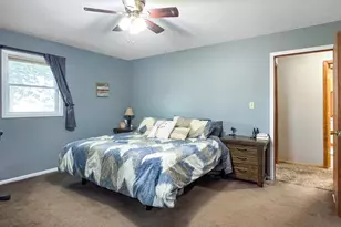 205 S Hubert St, Ivanhoe, MN 56142 - Photo 18