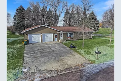 205 S Hubert Street, Ivanhoe, MN 56142 - Photo 36