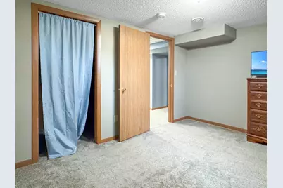 205 S Hubert Street, Ivanhoe, MN 56142 - Photo 24