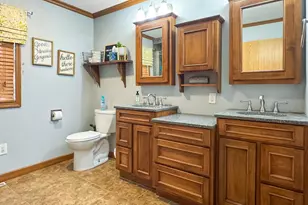 205 S Hubert St, Ivanhoe, MN 56142 - Photo 14