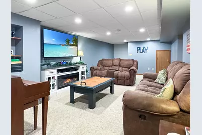 205 S Hubert Street, Ivanhoe, MN 56142 - Photo 20