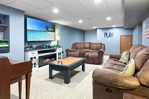 205 S Hubert St, Ivanhoe, MN 56142 - Photo 20