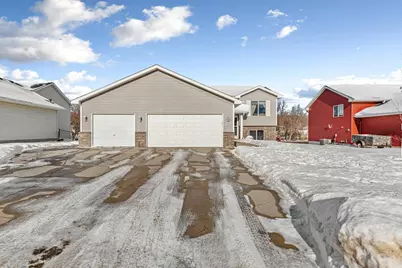 822 Heritage Drive SW, Lonsdale, MN 55046 - Photo 32