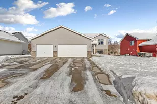 822 Heritage Dr SW, Lonsdale, MN 55046 - Photo 32