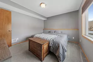 822 Heritage Dr SW, Lonsdale, MN 55046 - Photo 26