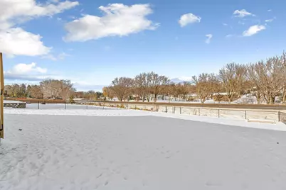 822 Heritage Drive SW, Lonsdale, MN 55046 - Photo 30