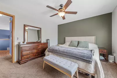 822 Heritage Drive SW, Lonsdale, MN 55046 - Photo 20