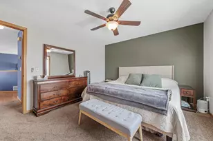 822 Heritage Dr SW, Lonsdale, MN 55046 - Photo 20