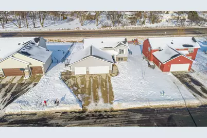 822 Heritage Drive SW, Lonsdale, MN 55046 - Photo 38