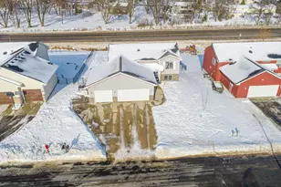 822 Heritage Dr SW, Lonsdale, MN 55046 - Photo 38