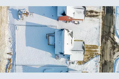 822 Heritage Drive SW, Lonsdale, MN 55046 - Photo 46