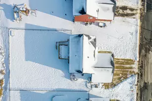 822 Heritage Dr SW, Lonsdale, MN 55046 - Photo 46