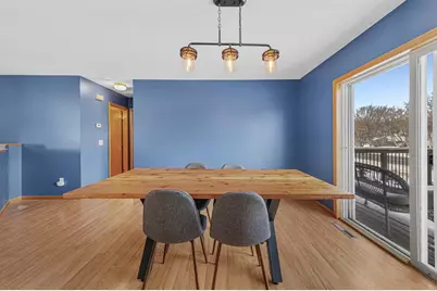 822 Heritage Drive SW, Lonsdale, MN 55046 - Photo 8