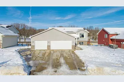 822 Heritage Drive SW, Lonsdale, MN 55046 - Photo 34