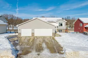 822 Heritage Dr SW, Lonsdale, MN 55046 - Photo 34