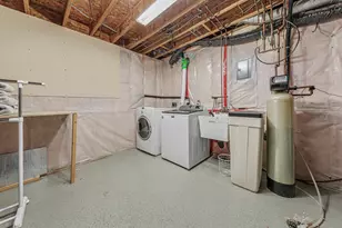 822 Heritage Dr SW, Lonsdale, MN 55046 - Photo 28