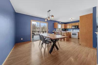 822 Heritage Drive SW, Lonsdale, MN 55046 - Photo 10