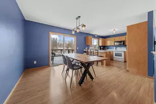 822 Heritage Dr SW, Lonsdale, MN 55046 - Photo 10