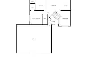 822 Heritage Dr SW, Lonsdale, MN 55046 - Photo 48