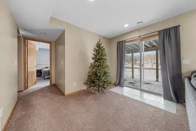 822 Heritage Drive SW, Lonsdale, MN 55046 - Photo 24