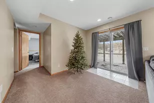 822 Heritage Dr SW, Lonsdale, MN 55046 - Photo 24