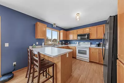 822 Heritage Drive SW, Lonsdale, MN 55046 - Photo 12