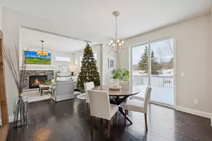 3838 Pascolo Bend, Chaska, MN 55318 - Photo 12