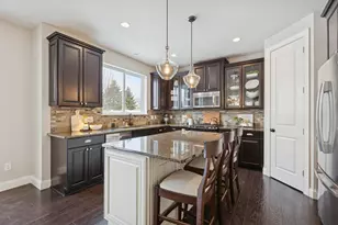 3838 Pascolo Bend, Chaska, MN 55318 - Photo 16