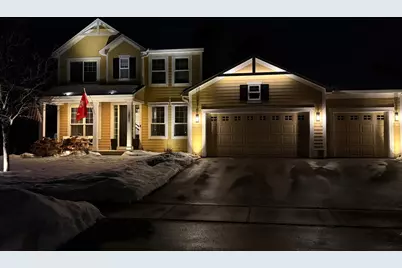 3838 Pascolo Bend, Chaska, MN 55318 - Photo 2