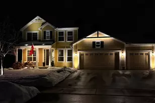 3838 Pascolo Bend, Chaska, MN 55318 - Photo 2