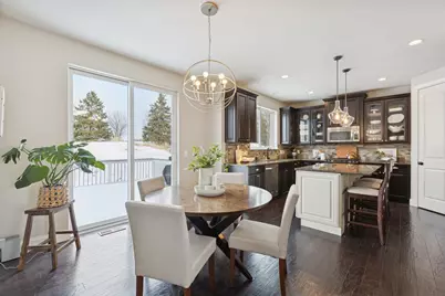 3838 Pascolo Bend, Chaska, MN 55318 - Photo 14