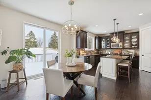 3838 Pascolo Bend, Chaska, MN 55318 - Photo 14