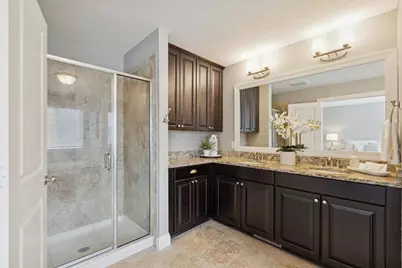 3838 Pascolo Bend, Chaska, MN 55318 - Photo 26